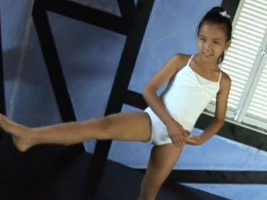 【Jrアイドル】ミックスジュース【あみ】