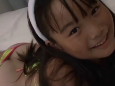 【Jrアイドル】恋する予感【さき】