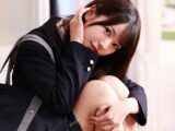 【エロ動画】【VR】教え子の浅野に告白された回数、3年間で15回…「一度だけでいいから…」人影のない校舎で別れを惜しむように貪り合ったたった一度の過ちを犯した二人きりの卒業式 浅野こころ【浅野こころ】