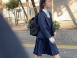 【エロ動画】つきまとい07 褐色の肌に口をぽかんと開けてふらふら歩きながら課外学習する●稚な姿を盗撮しながらつきまとい睡眠強● 連れ込み強●で孕ませ射精。鳴咽と共に盛大に吐瀉浴槽に顔から何度も沈めた監禁記録【First Star】