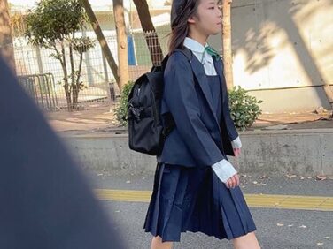 【エロ動画】つきまとい07 褐色の肌に口をぽかんと開けてふらふら歩きながら課外学習する●稚な姿を盗撮しながらつきまとい睡眠強● 連れ込み強●で孕ませ射精。鳴咽と共に盛大に吐瀉浴槽に顔から何度も沈めた監禁記録【First Star】