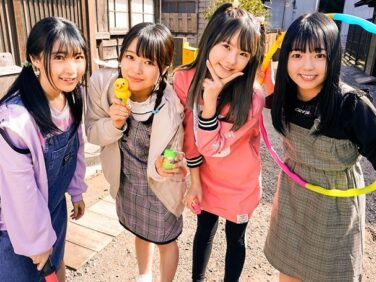 【エロ動画】【VR】町内会長による田舎美少女野外いたずら日記【松本いちか、他】 【エロ動画】【VR】町内会長による田舎美少女野外いたずら日記【松本いちか、他】