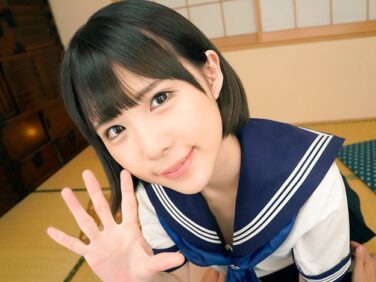 【エロ動画】【VR】ノーブラ胸チラ見せで僕を誘惑してくる妹 るる・ゆず・ななみ【横宮七海、他】 【エロ動画】【VR】ノーブラ胸チラ見せで僕を誘惑してくる妹 るる・ゆず・ななみ【横宮七海、他】
