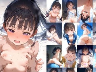 【エロCG/動画】とろとろダイアリー 福山〇【田辺重工】 【エロCG/動画】とろとろダイアリー 福山〇【田辺重工】