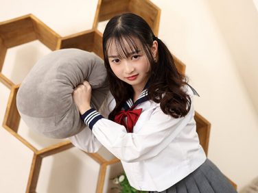 【エロ動画】【VR】【妹痴女】大好きなお兄ちゃんは私の!いつの間にか発達したカラダと僕を熟知したテクニックの誘惑に負けて…【VRパラダイス】 【エロ動画】【VR】【妹痴女】大好きなお兄ちゃんは私の!いつの間にか発達したカラダと僕を熟知したテクニックの誘惑に負けて…【VRパラダイス】