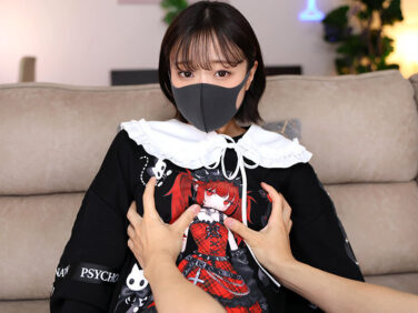 【エロ動画】【VR】【8K VR】1●才女子売春・違法●物が社会問題!トー横家出少女円光 月乃あや【月乃あや】 【エロ動画】【VR】【8K VR】1●才女子売春・違法●物が社会問題!トー横家出少女円光 月乃あや【月乃あや】