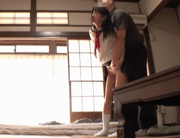 【エロ動画】父親に犯●れ続ける娘の近親相姦映像 冬愛ことね【冬愛ことね】 【エロ動画】父親に犯●れ続ける娘の近親相姦映像 冬愛ことね【冬愛ことね】