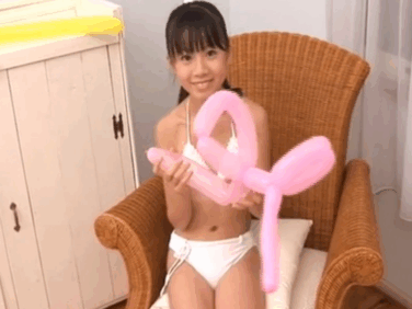 【Jrアイドル】純真無垢 ~ホワイトレーベル~ 葉月らん【七緒らん(葉月らん)】 【Jrアイドル】純真無垢 ~ホワイトレーベル~ 葉月らん【七緒らん(葉月らん)】
