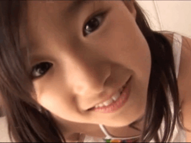 【Jrアイドル】純真無垢 ~ホワイトレーベル~ 春野奈々【春野奈々】 【Jrアイドル】純真無垢 ~ホワイトレーベル~ 春野奈々【春野奈々】