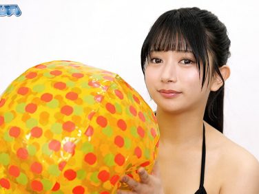 【エロ動画】【VR】グラビアイメージ撮影の裏側で行われている真実 かりん 北岡果林【北岡果林】 【エロ動画】【VR】グラビアイメージ撮影の裏側で行われている真実 かりん 北岡果林【北岡果林】