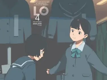 【エロコミック】COMIC LO 2023年4月号【FANZA限定壁紙付き】【たかみち、他】 【エロコミック】COMIC LO 2023年4月号【FANZA限定壁紙付き】【たかみち、他】