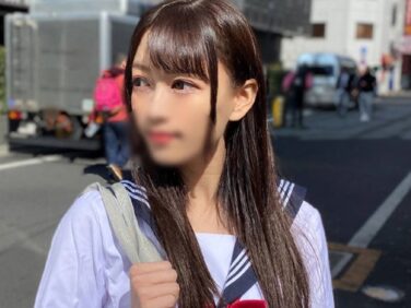 【エロ動画】つーちゃん【素人しばいたろかん】 【エロ動画】つーちゃん【素人しばいたろかん】