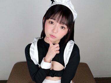 【エロ動画】【VR】「ギリギリ着エロVR イキタガリオンナ」見られたがり奉仕型ドMの女の子、超悶絶。 泉りおん【泉りおん】 【エロ動画】【VR】「ギリギリ着エロVR イキタガリオンナ」見られたがり奉仕型ドMの女の子、超悶絶。 泉りおん【泉りおん】