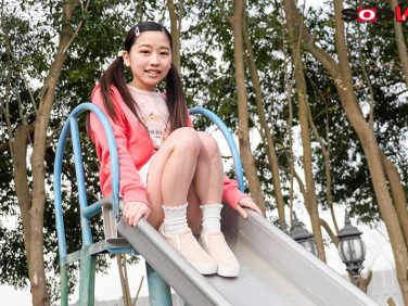 【エロ動画】【VR】お母さんの目が離れた隙に公園でわいせつ【SODクリエイト】