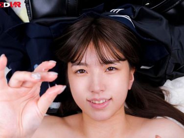【エロ動画】【VR】【8K】家に両親がいないカギっ子と共依存ドロドロセックス 花狩まい【花狩まい】 【エロ動画】【VR】【8K】家に両親がいないカギっ子と共依存ドロドロセックス 花狩まい【花狩まい】