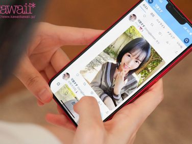 【エロ動画】人気絶頂ロリアイドルに似ているばっかりに痛ファンに身代りレ×プされ続け肉オナホにされる人生を受け入れたワタシ… 日向なつ【ひなたなつ（日向なつ）】