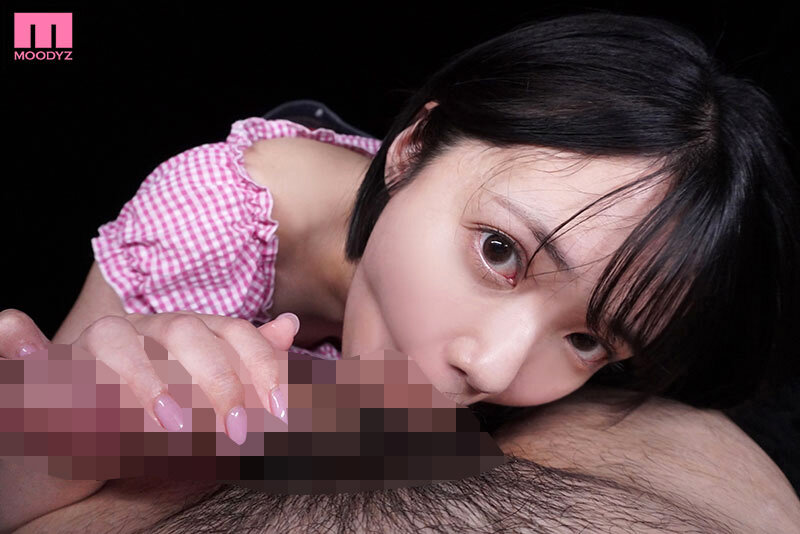 【エロ動画】ぜ～んぶお顔で受け止めてあげる 唾液だくだく全力おしゃぶりフェラチオ顔射 八坂凪【八坂凪】