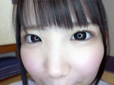 【エロ動画】ひなの【俺の素人-Z-】 【エロ動画】ひなの【俺の素人-Z-】