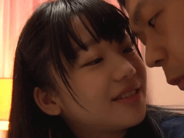 【エロ動画】ドすけべドS痴女は家庭教師と実の父さえ誘惑する227分 姫川ゆうな【姫川ゆうな（月城らん）】