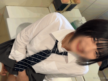 【エロ動画】Yumi【無垢】