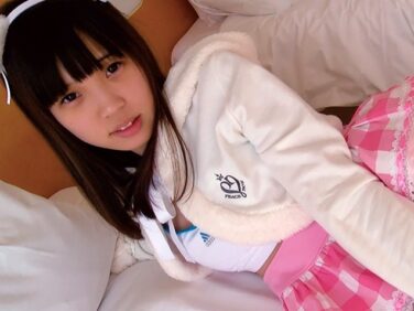 【エロ動画】魔法使いのおしごと。 今井まい【今井まい】