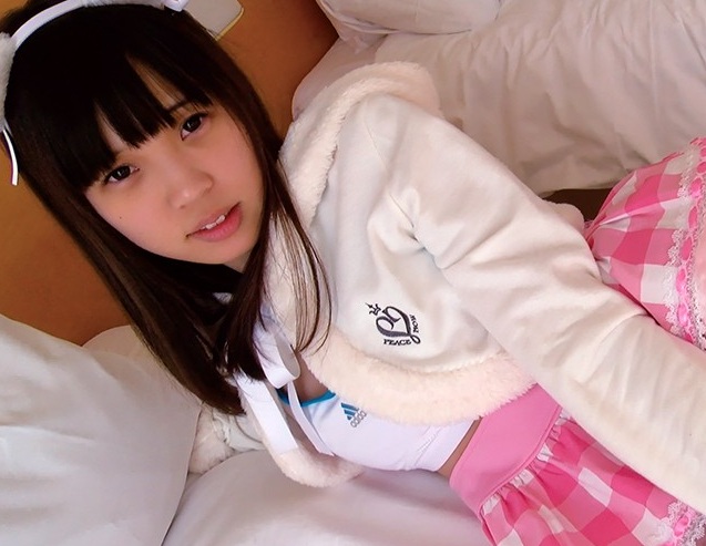 【エロ動画】魔法使いのおしごと。 今井まい【今井まい】