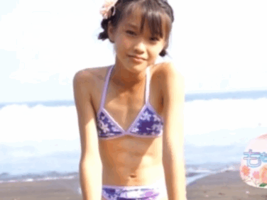 【Jrアイドル】もももも Vol.72 えいこちゃん 前編【さわこ（田村さわこ、えいこ）】