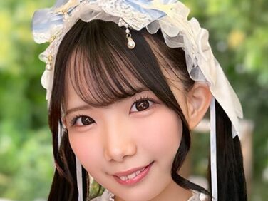 【エロ動画】極小パイパン膣＆146cmの美少女 はじめての真正中出し解禁13発 南日菜乃【南日菜乃】