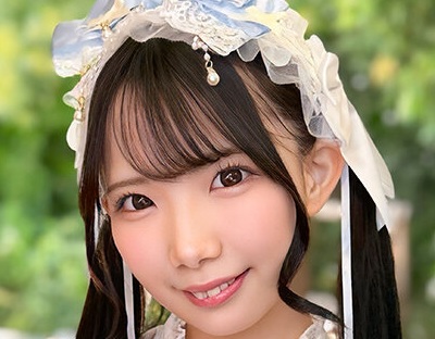 【エロ動画】極小パイパン膣＆146cmの美少女 はじめての真正中出し解禁13発 南日菜乃【南日菜乃】