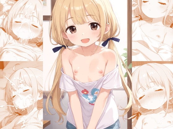 【エロCG/動画】杏ちゃん だらしなすぎていろいろ見えてる私服撮影会 pixiv未公開分を含む高解像度化CG集（4K ZIP形式JPEG）【ひよこ鑑定士の秘密基地】