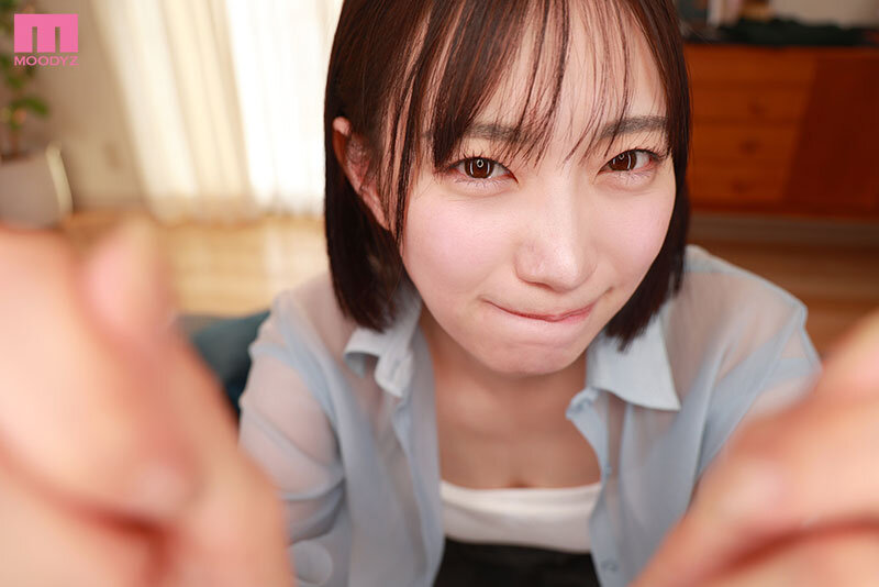 【エロ動画】【VR】バイバイ、涙色 あかりんからのラストメッセージ 8年分の愛を込めて 美谷朱音【美谷朱音（美谷朱里）】