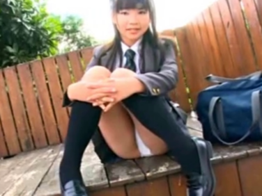 【Jrアイドル】ルミエール【石野瑠見】