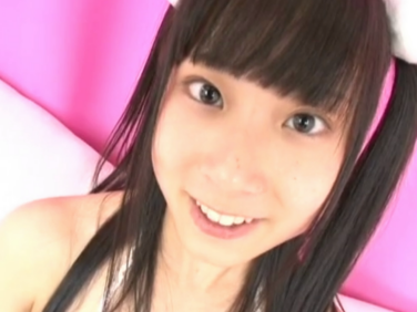 【Jrアイドル】アイドルの卵 染谷愛紀編 Vol.1【染谷愛紀 （大塚聖月）】