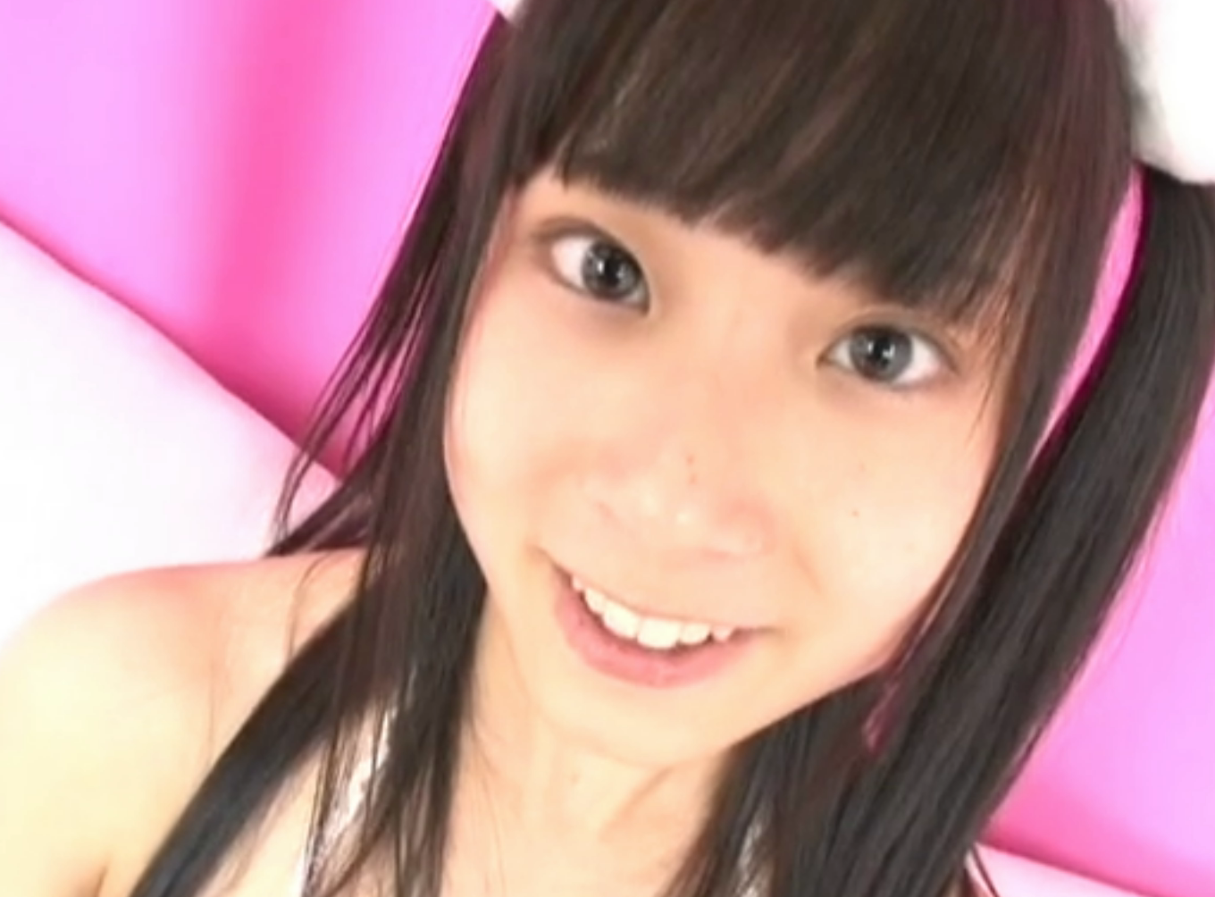 【Jrアイドル】アイドルの卵 染谷愛紀編 Vol.1【染谷愛紀 （大塚聖月）】