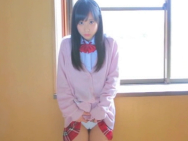 【Jrアイドル】妄想カルテ【大塚聖月】