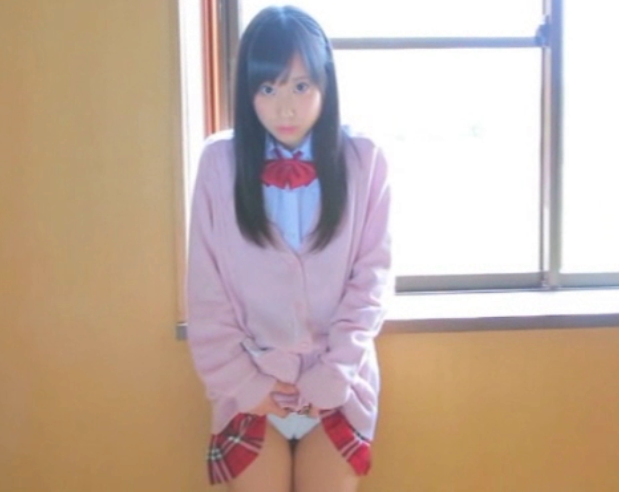 【Jrアイドル】妄想カルテ【大塚聖月】