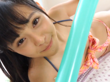 【Jrアイドル】美少女伝説 てくまこまこたん♪【榊まこ】