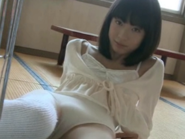 【Jrアイドル】あゆ日和 Part2【牧原あゆ】