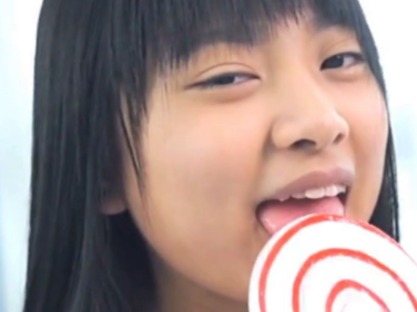 【Jrアイドル】JCスマイル【沖田彩花、他】