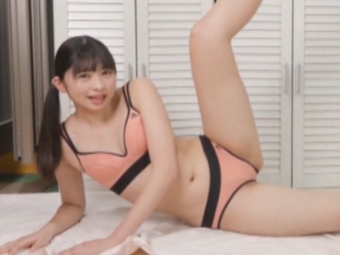 【Jrアイドル】おともだち 8人め 有馬麻陽 1st【有馬麻陽（月見里愛莉）】