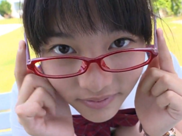 【Jrアイドル】君との恋は5センチメートル2【岡本桃佳（高丘桜子）】