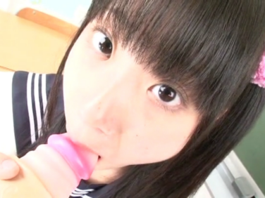 【Jrアイドル】アイドルの卵 染谷愛紀編 Vol.4【染谷愛紀 （大塚聖月）】