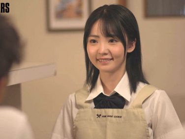 【エロ動画】大好きな幼馴染がボクの父親に抱かれていた… ボクが先に好きだったのに…BSS 美ノ嶋めぐり【美ノ嶋めぐり】