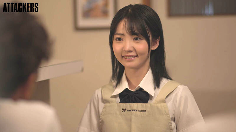 【エロ動画】大好きな幼馴染がボクの父親に抱かれていた… ボクが先に好きだったのに…BSS 美ノ嶋めぐり【美ノ嶋めぐり】