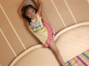 【Jrアイドル】クルクルるい【来栖るい】