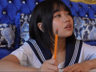 【エロ動画】キモい中年おじさんのチ○ポがどストライク。絶対イカないってばぁ！状態で何度も連続イっちゃった 奏海麻衣【奏海麻衣】