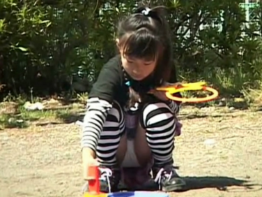 【Jrアイドル】春野奈々cと、おうちデート vol.1【春野奈々】