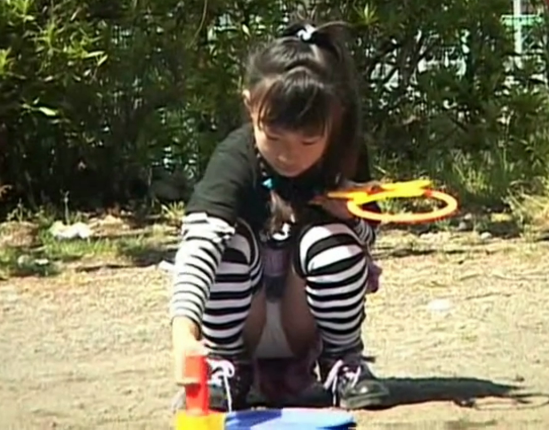 【Jrアイドル】春野奈々cと、おうちデート vol.1【春野奈々】