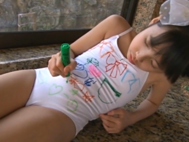 【Jrアイドル】ゆうなっちゅ【荒井佑奈】