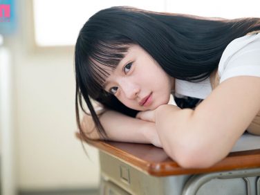 【エロ動画】【VR】青春の記憶を上書きしてくれる学校イチのアイドルは、僕だけの彼女。 ももちゃんと2人、放課後はじめてのラブホお泊りデートで濃厚で幸せな思い出性交VR 井上もも【井上もも】